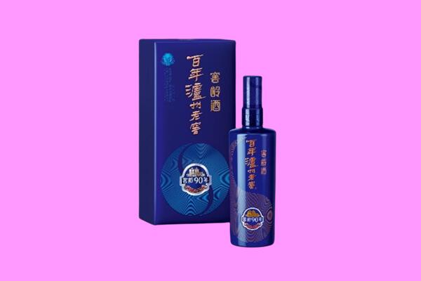 忻州市宁武回收泸州老窖