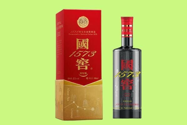 忻州市宁武回收国窖