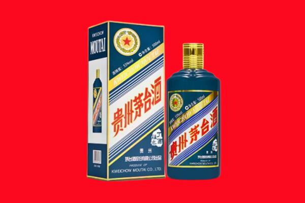 忻州市宁武回收虎茅